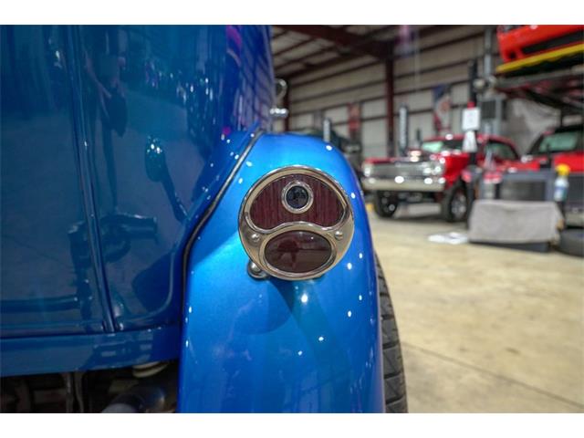 1930 Ford Model A (CC-2092809) for sale in Kentwood, Michigan