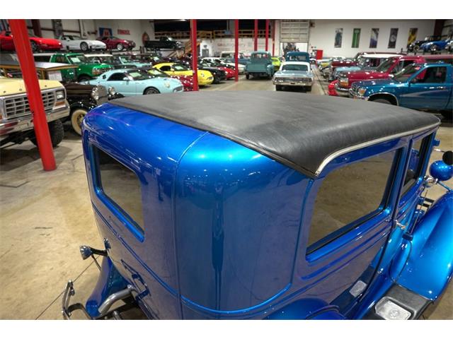 1930 Ford Model A (CC-2092809) for sale in Kentwood, Michigan