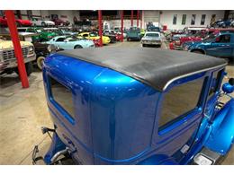 1930 Ford Model A (CC-2092809) for sale in Kentwood, Michigan