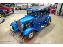 1930 Ford Model A (CC-2092809) for sale in Kentwood, Michigan