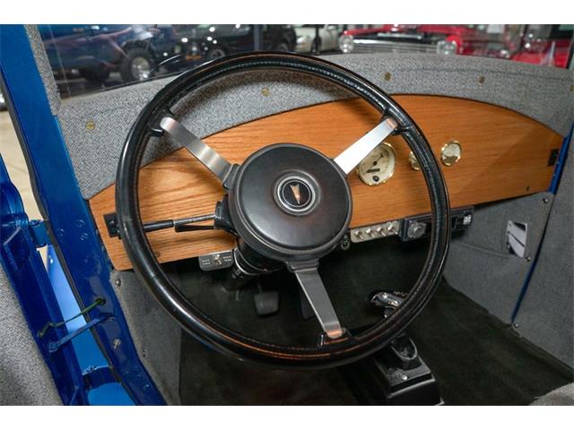 1930 Ford Model A (CC-2092809) for sale in Kentwood, Michigan