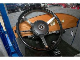 1930 Ford Model A (CC-2092809) for sale in Kentwood, Michigan