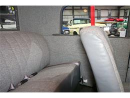 1930 Ford Model A (CC-2092809) for sale in Kentwood, Michigan