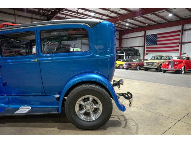 1930 Ford Model A (CC-2092809) for sale in Kentwood, Michigan