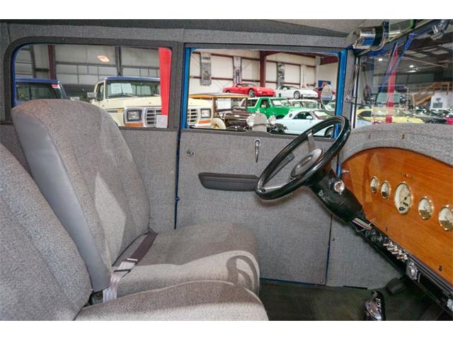 1930 Ford Model A (CC-2092809) for sale in Kentwood, Michigan