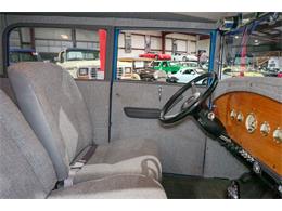 1930 Ford Model A (CC-2092809) for sale in Kentwood, Michigan