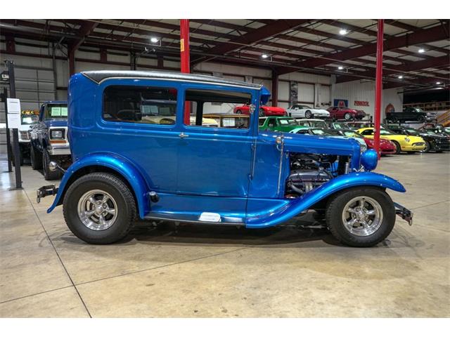 1930 Ford Model A (CC-2092809) for sale in Kentwood, Michigan