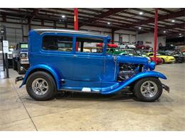 1930 Ford Model A (CC-2092809) for sale in Kentwood, Michigan