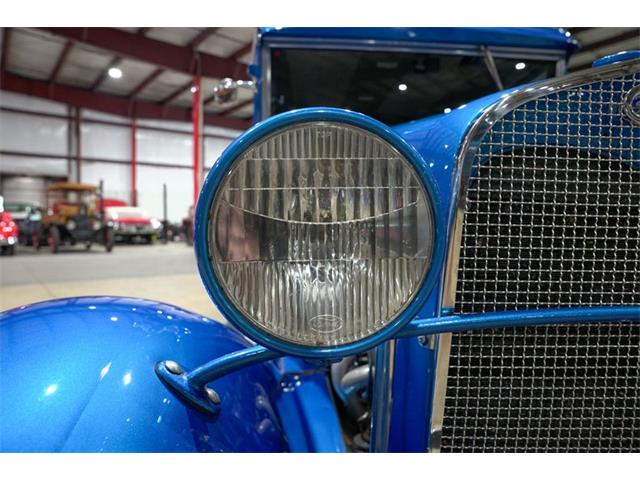 1930 Ford Model A (CC-2092809) for sale in Kentwood, Michigan