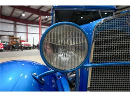 1930 Ford Model A (CC-2092809) for sale in Kentwood, Michigan