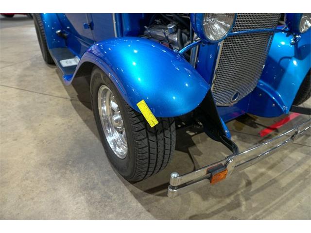 1930 Ford Model A (CC-2092809) for sale in Kentwood, Michigan