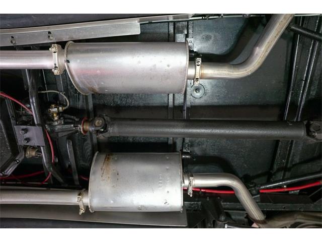 1930 Ford Model A (CC-2092809) for sale in Kentwood, Michigan