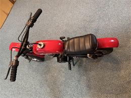 1970 Indian Motorcycle (CC-2090281) for sale in Mill Hall, Pennsylvania