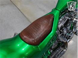 2007 Custom Motorcycle (CC-2092811) for sale in Runnemede, New Jersey
