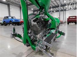 2007 Custom Motorcycle (CC-2092811) for sale in Runnemede, New Jersey