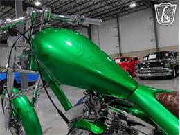 2007 Custom Motorcycle (CC-2092811) for sale in Runnemede, New Jersey