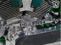 2007 Custom Motorcycle (CC-2092811) for sale in Runnemede, New Jersey
