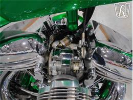 2007 Custom Motorcycle (CC-2092811) for sale in Runnemede, New Jersey