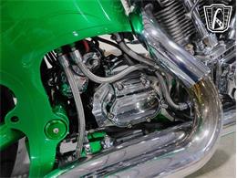 2007 Custom Motorcycle (CC-2092811) for sale in Runnemede, New Jersey