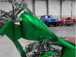 2007 Custom Motorcycle (CC-2092811) for sale in Runnemede, New Jersey