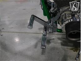 2007 Custom Motorcycle (CC-2092811) for sale in Runnemede, New Jersey