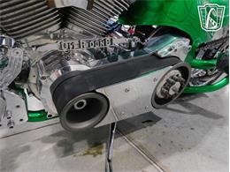 2007 Custom Motorcycle (CC-2092811) for sale in Runnemede, New Jersey