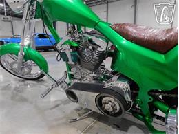 2007 Custom Motorcycle (CC-2092811) for sale in Runnemede, New Jersey