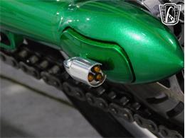 2007 Custom Motorcycle (CC-2092811) for sale in Runnemede, New Jersey