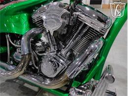 2007 Custom Motorcycle (CC-2092811) for sale in Runnemede, New Jersey