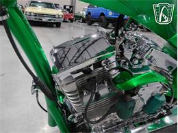 2007 Custom Motorcycle (CC-2092811) for sale in Runnemede, New Jersey