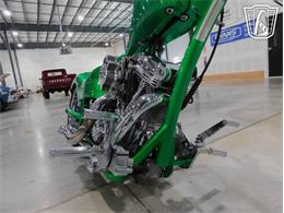 2007 Custom Motorcycle (CC-2092811) for sale in Runnemede, New Jersey