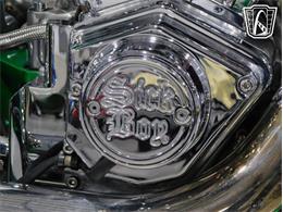 2007 Custom Motorcycle (CC-2092811) for sale in Runnemede, New Jersey
