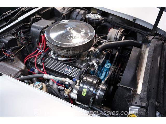 1978 Chevrolet Corvette (CC-2092812) for sale in Lithia Springs, Georgia