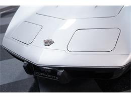 1978 Chevrolet Corvette (CC-2092812) for sale in Lithia Springs, Georgia