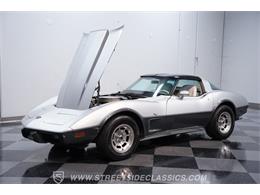 1978 Chevrolet Corvette (CC-2092812) for sale in Lithia Springs, Georgia