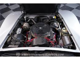 1978 Chevrolet Corvette (CC-2092812) for sale in Lithia Springs, Georgia