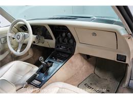 1978 Chevrolet Corvette (CC-2092812) for sale in Lithia Springs, Georgia