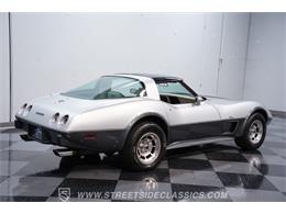 1978 Chevrolet Corvette (CC-2092812) for sale in Lithia Springs, Georgia