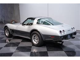 1978 Chevrolet Corvette (CC-2092812) for sale in Lithia Springs, Georgia