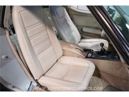 1978 Chevrolet Corvette (CC-2092812) for sale in Lithia Springs, Georgia