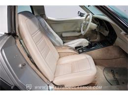 1978 Chevrolet Corvette (CC-2092812) for sale in Lithia Springs, Georgia