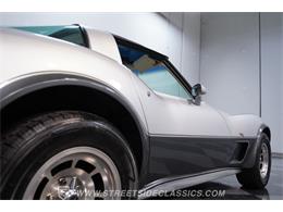 1978 Chevrolet Corvette (CC-2092812) for sale in Lithia Springs, Georgia