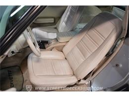 1978 Chevrolet Corvette (CC-2092812) for sale in Lithia Springs, Georgia