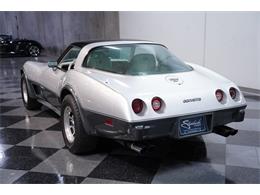 1978 Chevrolet Corvette (CC-2092812) for sale in Lithia Springs, Georgia