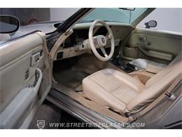 1978 Chevrolet Corvette (CC-2092812) for sale in Lithia Springs, Georgia