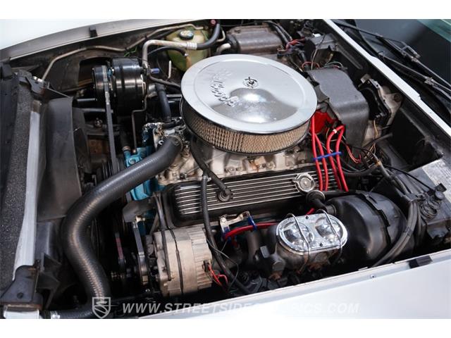 1978 Chevrolet Corvette (CC-2092812) for sale in Lithia Springs, Georgia