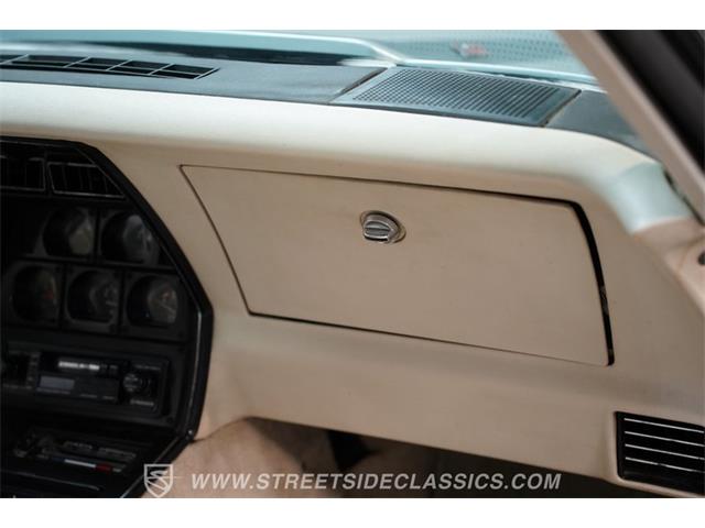 1978 Chevrolet Corvette (CC-2092812) for sale in Lithia Springs, Georgia