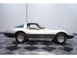 1978 Chevrolet Corvette (CC-2092812) for sale in Lithia Springs, Georgia