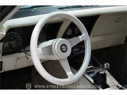 1978 Chevrolet Corvette (CC-2092812) for sale in Lithia Springs, Georgia