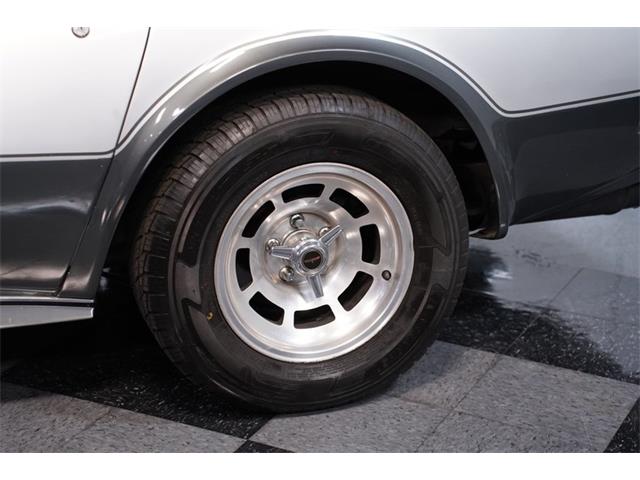 1978 Chevrolet Corvette (CC-2092812) for sale in Lithia Springs, Georgia